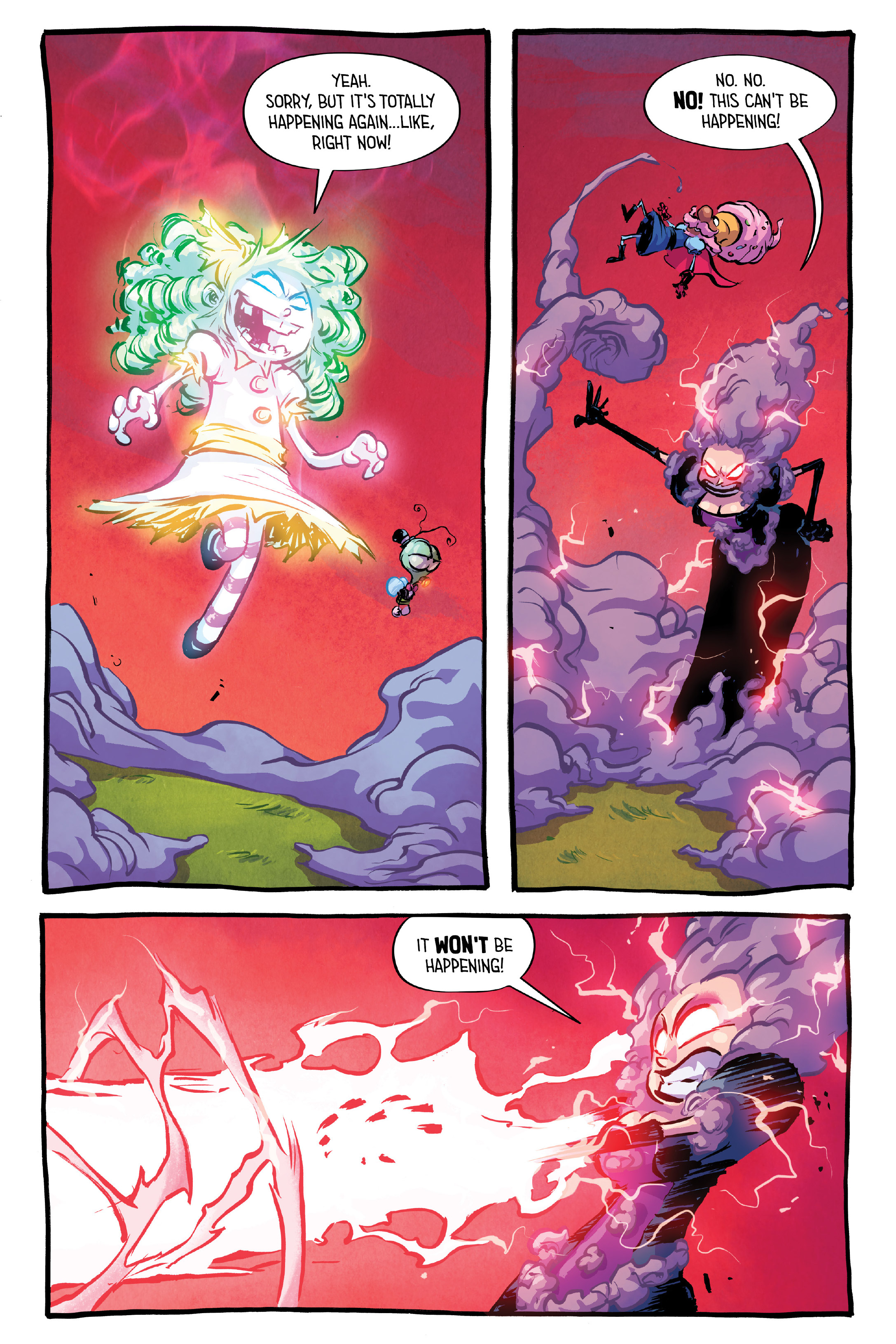 I Hate Fairyland - Book Two-207.jpg